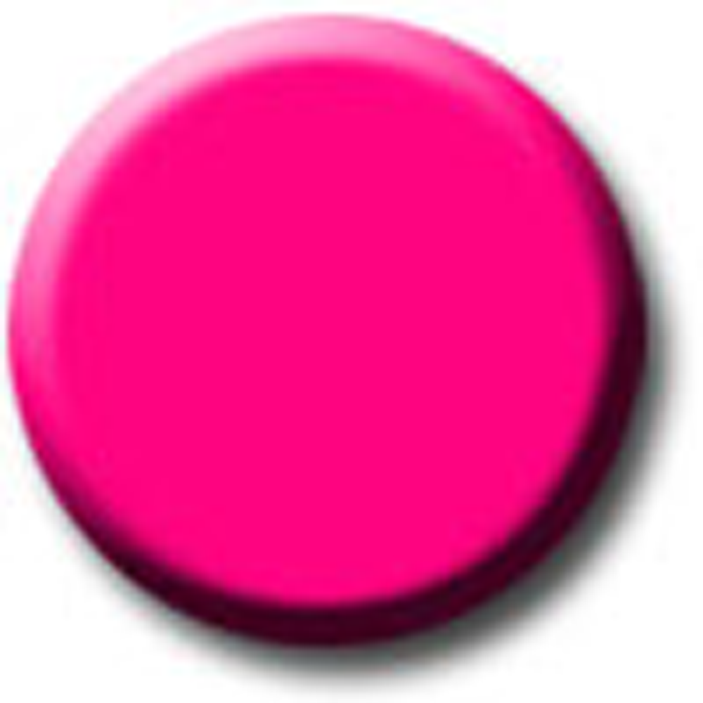 Sir Pinkalott ***