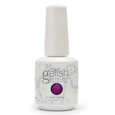 Star Burst - Purple Frost