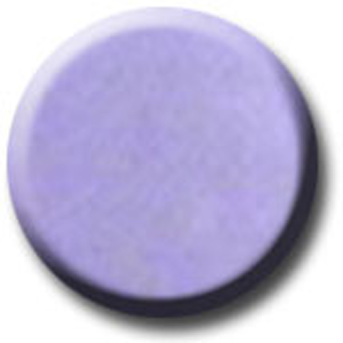 Sweet Lavender *