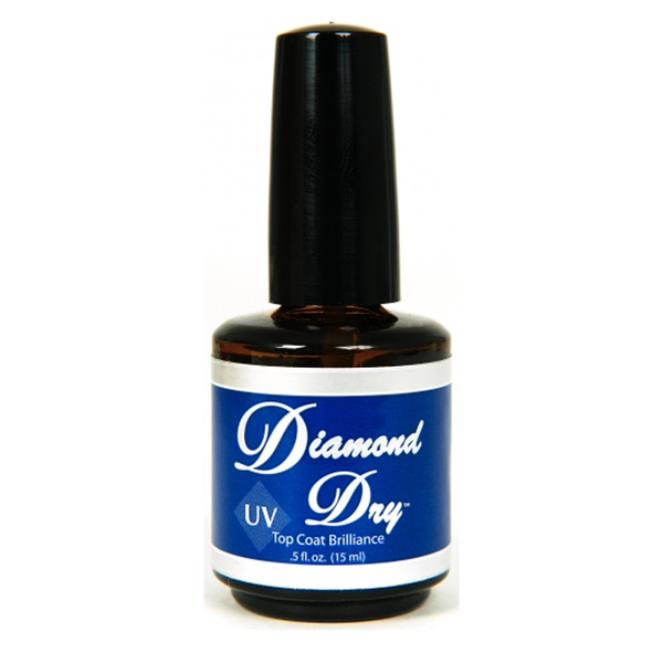 Diamond UV Top Coat