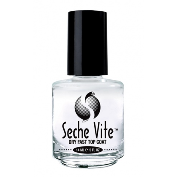 Seche Vite Topcoat